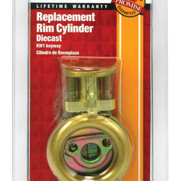 Other - ****Special Pricing****